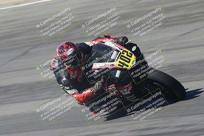 media/Sep-20-2025-Race Pace (Sat) [[d4e1b33f4d]]/Verified/Turn 13 Bowl (945am)/